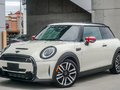 2023 MINI 3 Door COOPER S