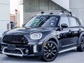 2023 MINI Countryman Cooper SE