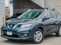 2014 Nissan Rogue SV