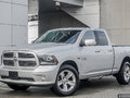 2016 Ram 1500 Sport