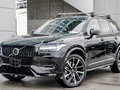 2023 Volvo XC90 Plus Dark Theme
