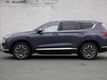 2022 Hyundai Santa Fe Plug-In Hybrid Luxury