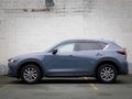 2022 Mazda CX-5 GS