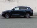 2023 Mazda CX-5 GX AWD at
