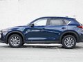 2023 Mazda CX-5 GX