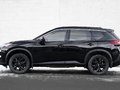 2023 Nissan Rogue SV Midnight Edition