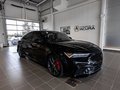 2024 Acura Integra Type S