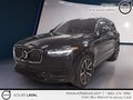 Volvo XC90 T6 AWD Momentum (7-Seat) 2021