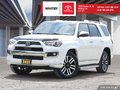 2021 Toyota 4Runner
