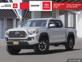2023 Toyota Tacoma TRD OFFROAD V6