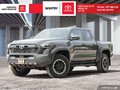 2024 Toyota Tacoma Base AT