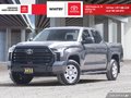2023 Toyota Tundra SR