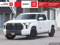 2024 Toyota Tundra TRD SPORT