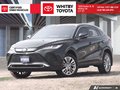 2024 Toyota Venza XLE HYBRID