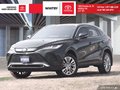 2024 Toyota Venza XLE HYBRID