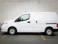 2021 Nissan NV200 Compact Cargo S
