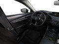 2023  Mazda3 GS i-ACTIV AWD