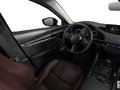 2023  Mazda3 GT