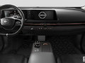 2023 Nissan Ariya Engage FWD