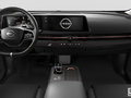 2023 Nissan Ariya Venture Plus FWD