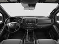 2023 Nissan Frontier Crew Cab SV Midnight Edition