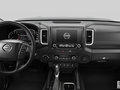 2023 Nissan Frontier King Cab SV Convenience