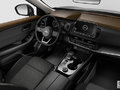2023 Nissan Rogue SV AWD Moonroof