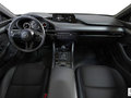 2024 Mazda 3 Sport GT