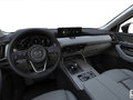 2024 Mazda CX-90 PHEV GT