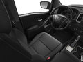 2024 Nissan Frontier Hardbody Edition