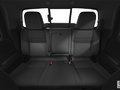 2024 Nissan Frontier Hardbody Edition
