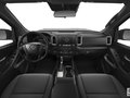 2024 Nissan Frontier Hardbody Edition
