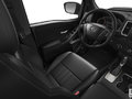 2024 Nissan Frontier SL
