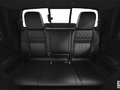 2024 Nissan Frontier SL