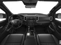 2024 Nissan Frontier SL
