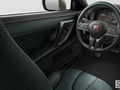 2024 Nissan GT-R T-Spec