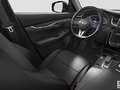 2025 INFINITI QX50 Pure