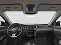 2025 INFINITI QX50 Pure