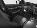 2025 INFINITI QX50 Sport