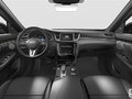 2025 INFINITI QX50 Sport