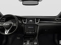 2025 INFINITI QX55 Essential