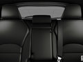 2025 INFINITI QX55 Luxe