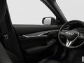 2025 INFINITI QX55 Luxe