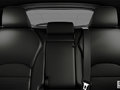 2025 INFINITI QX55 Sensory