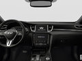 2025 INFINITI QX55 Sensory
