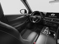 2025 INFINITI QX60 Black Edition