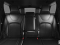 2025 INFINITI QX60 Black Edition
