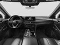 2025 INFINITI QX60 Black Edition