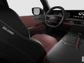 2025 INFINITI QX80 Autograph