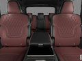 2025 INFINITI QX80 Autograph